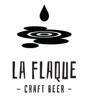 La Flaque