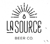 La Source