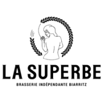 La Superbe