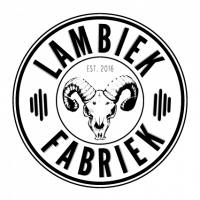 Lambiek Fabriek