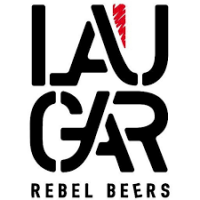 Laugar