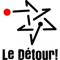 Le Détour
