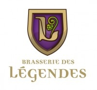 Légendes