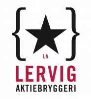 Lervig