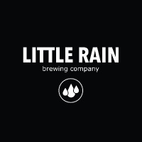 Little Rain Brewing Co