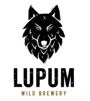 Lupum