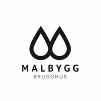 Malbygg