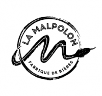 Malpolon