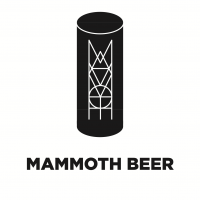 Mammoth