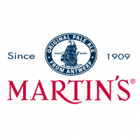 Martin's