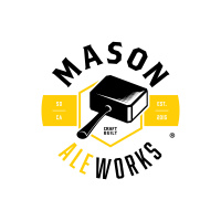 Mason