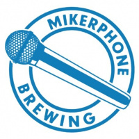 mikerphone