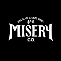 Misery