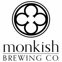 Monkish