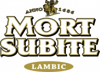 Mort Subite