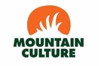 Mountain culture