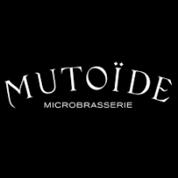 Mutoïde