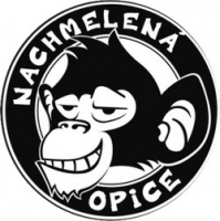 Nachmelena