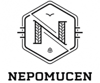 Nepomucen