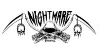 Nightmare Brewing
