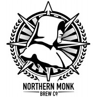 Northern Monk