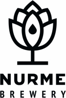 Nurme