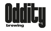 Oddity