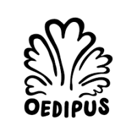 Oedipus