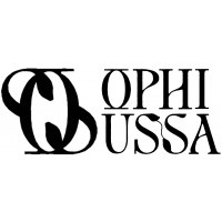Ophiussa