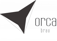 Orca Brau