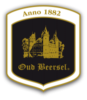 Oud Beersel