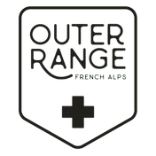 Outer range