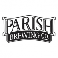 Parish Brewing