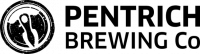 Pentrich