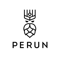 Perun