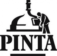 Pinta