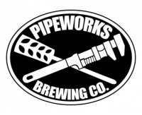 Pipeworks