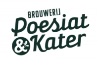 Poesiat & Kater