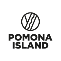 Pomona Island