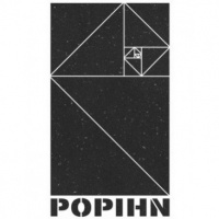 Popihn