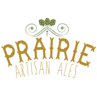 Prairie