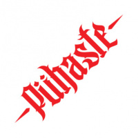 Pühaste