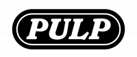 Pulp