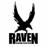 Raven Pivovar