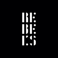 Rebel's