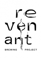 Revenant