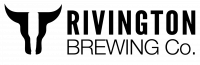 Rivington Brewing