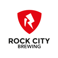 Rock City