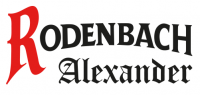 Rodenbach