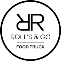 Roll's & Go